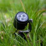 in-lite | MINI SCOPE | Buitenspots